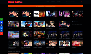 Monoschinos2.org thumbnail
