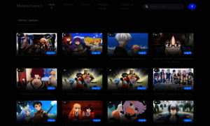 Monoschinos3.com thumbnail