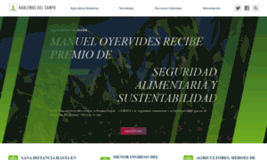 Monsanto.com.mx thumbnail