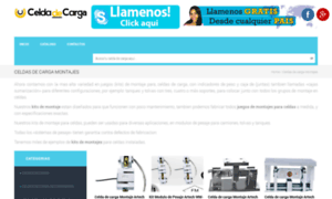 Montajes-celdas-de-carga.celdadecarga.com thumbnail