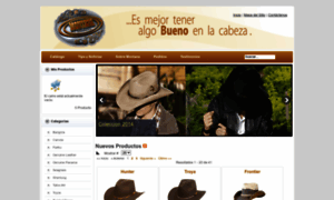 Montana.com.co thumbnail