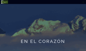 Montanajazzperu.com thumbnail