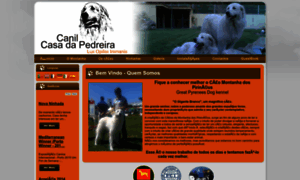 Montanhadospirineus.com thumbnail