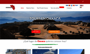Montealbantours.com thumbnail