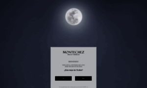 Montechez.com thumbnail