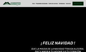 Montemar.com.co thumbnail