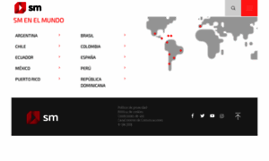 Montepinar-esparragal.micolegio.es thumbnail