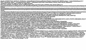 Monteroymontero.com thumbnail