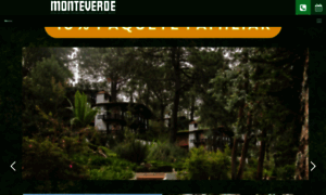 Monteverde.com.mx thumbnail