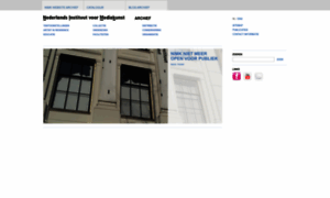 Montevideo.nl thumbnail