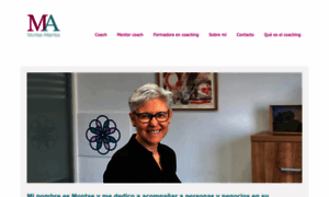 Montsealtarriba.com thumbnail