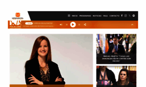 Monumental.com.py thumbnail