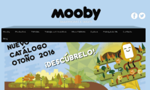 Moobyonline.com thumbnail