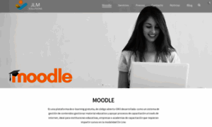 Moodle.ec thumbnail