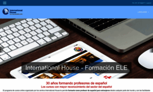 Moodle.formacionele.com thumbnail