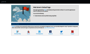 Moodle.inred.com.co thumbnail