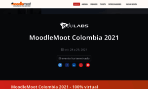 Moodlemoot.edu-labs.co thumbnail