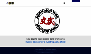Moodukkwan.com.mx thumbnail
