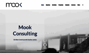 Mook.com.mx thumbnail