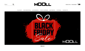 Mooll.com.ar thumbnail