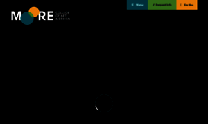 Moore.edu thumbnail