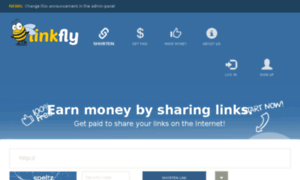 Moovax.net thumbnail