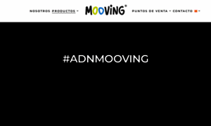 Moovingargentina.com.ar thumbnail