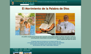 Mopal.org thumbnail