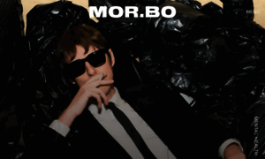 Mor.bo thumbnail