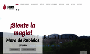 Moraderubielos.com thumbnail