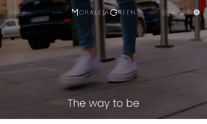 Moralejagreen.com thumbnail