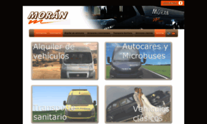 Morangrupo.es thumbnail