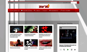 Moravia-com.sobreinternet.com thumbnail