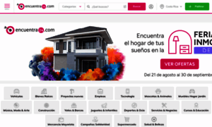 Moravia.olx.co.cr thumbnail