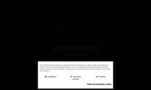 Morcillasmaruja.com thumbnail