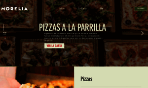 Morelia.pe thumbnail