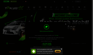 Morelostravel.com thumbnail