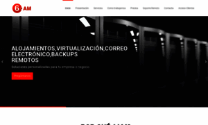 Morguer.com thumbnail