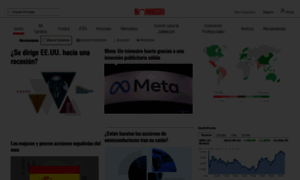 Morningstar.es thumbnail