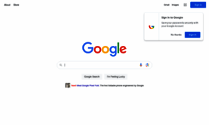 Morocotacoin.com thumbnail
