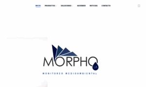Morph2ola.com thumbnail
