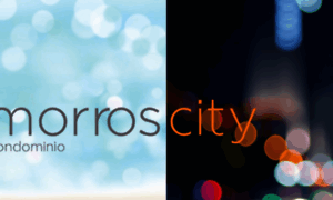 Morroscity.com thumbnail