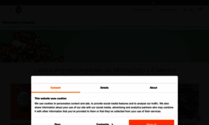 Mortadeloyfilemon.com thumbnail