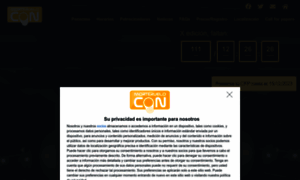 Morteruelo.net thumbnail