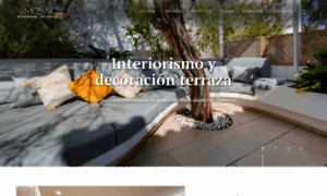 Mosaicinteriorisme.com thumbnail