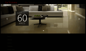 Mosaicoslavictoria.com.ar thumbnail