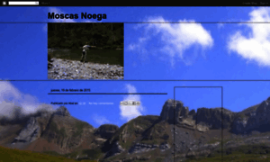 Moscas-noega.blogspot.com.es thumbnail