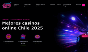 Mostbet-bonus.cl thumbnail