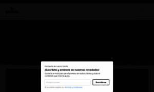 Mostodivino.ar thumbnail