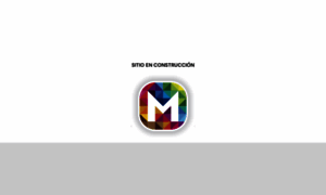 Mot-marketing.com thumbnail
